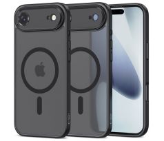 TECH-PROTECT MAGCAM MAGSAFE iPhone 17 Air MATTE BLACK