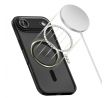 TECH-PROTECT MAGCAM MAGSAFE iPhone 17 Air MATTE BLACK