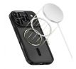 TECH-PROTECT MAGCAM MAGSAFE iPhone 17 PRO MATTE BLACK