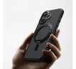 TECH-PROTECT MAGRING MAGSAFE iPhone 17 BLACK