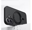 TECH-PROTECT MAGRING MAGSAFE iPhone 17 BLACK