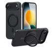 TECH-PROTECT MAGRING MAGSAFE iPhone 17 Air BLACK