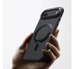 TECH-PROTECT MAGRING MAGSAFE iPhone 17 Air BLACK