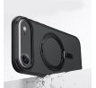 TECH-PROTECT MAGRING MAGSAFE iPhone 17 Air BLACK