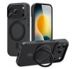 TECH-PROTECT MAGRING MAGSAFE iPhone 17 PRO BLACK