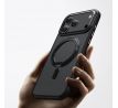 TECH-PROTECT MAGRING MAGSAFE iPhone 17 PRO BLACK