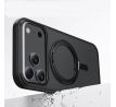 TECH-PROTECT MAGRING MAGSAFE iPhone 17 PRO Max BLACK