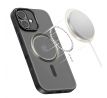TECH-PROTECT MAGSTAND MAGSAFE iPhone 17 MATTE BLACK
