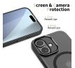 TECH-PROTECT MAGSTAND MAGSAFE iPhone 17 MATTE BLACK