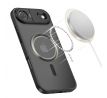 TECH-PROTECT MAGSTAND MAGSAFE iPhone 17 Air MATTE BLACK