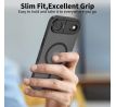 TECH-PROTECT MAGSTAND MAGSAFE iPhone 17 Air MATTE BLACK