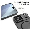 TECH-PROTECT MAGSTAND MAGSAFE iPhone 17 PRO MATTE BLACK