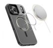 TECH-PROTECT MAGSTAND MAGSAFE iPhone 17 PRO Max MATTE BLACK