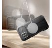 TECH-PROTECT KEVLAR MAGSAFE iPhone 17 BLACK