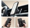 TECH-PROTECT KEVLAR MAGSAFE iPhone 17 PRO BLACK