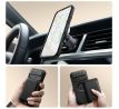 TECH-PROTECT KEVLAR MAGSAFE iPhone 17 Air BLACK