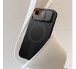 TECH-PROTECT KEVLAR AURA MAGSAFE iPhone 16E BLACK