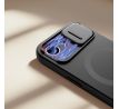 TECH-PROTECT KEVLAR AURA MAGSAFE iPhone 16E BLACK