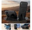 TECH-PROTECT KEVLAR AURA MAGSAFE iPhone 17 Air BLACK