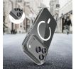 TECH-PROTECT FLEXAir HYBRID MAGSAFE GOOGLE PIXEL 10 PRO XL CLEAR