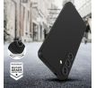 TECH-PROTECT ICON SAMSUNG GALAXY A17 4G / 5G BLACK
